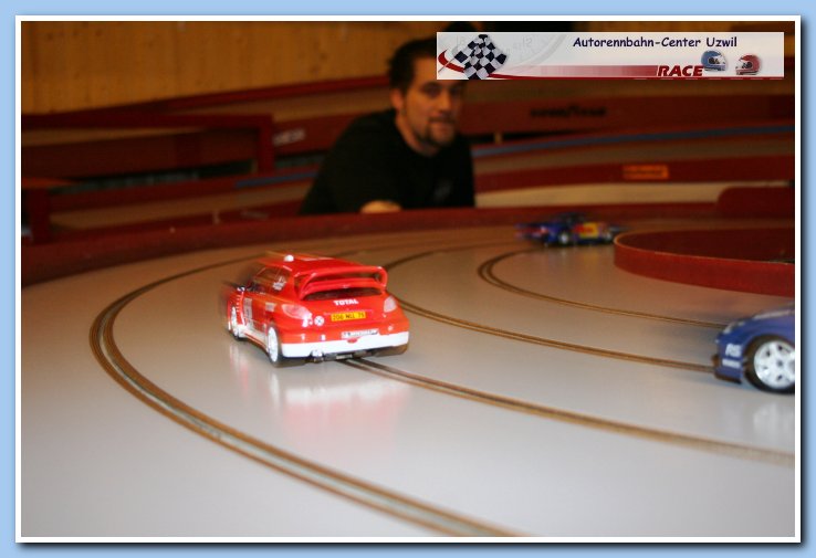 Rallye_24_April (63)
